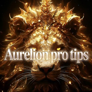 Aurelion Pro Tips Avatar
