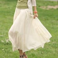 skyeisle 天空岛 韩国夏装新...