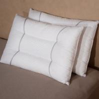 荞麦薰衣草安神草本枕 枕芯