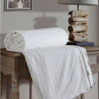 大朴纯手工定制蚕丝被/100%蚕丝