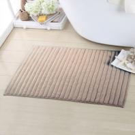 加大加厚全棉地巾