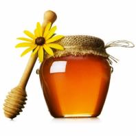 棉麻大号衣物收纳箱