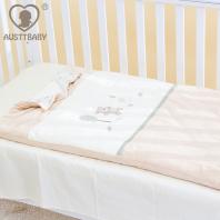 宝宝防踢被睡袋 婴儿睡袋儿童防踢被正品包邮