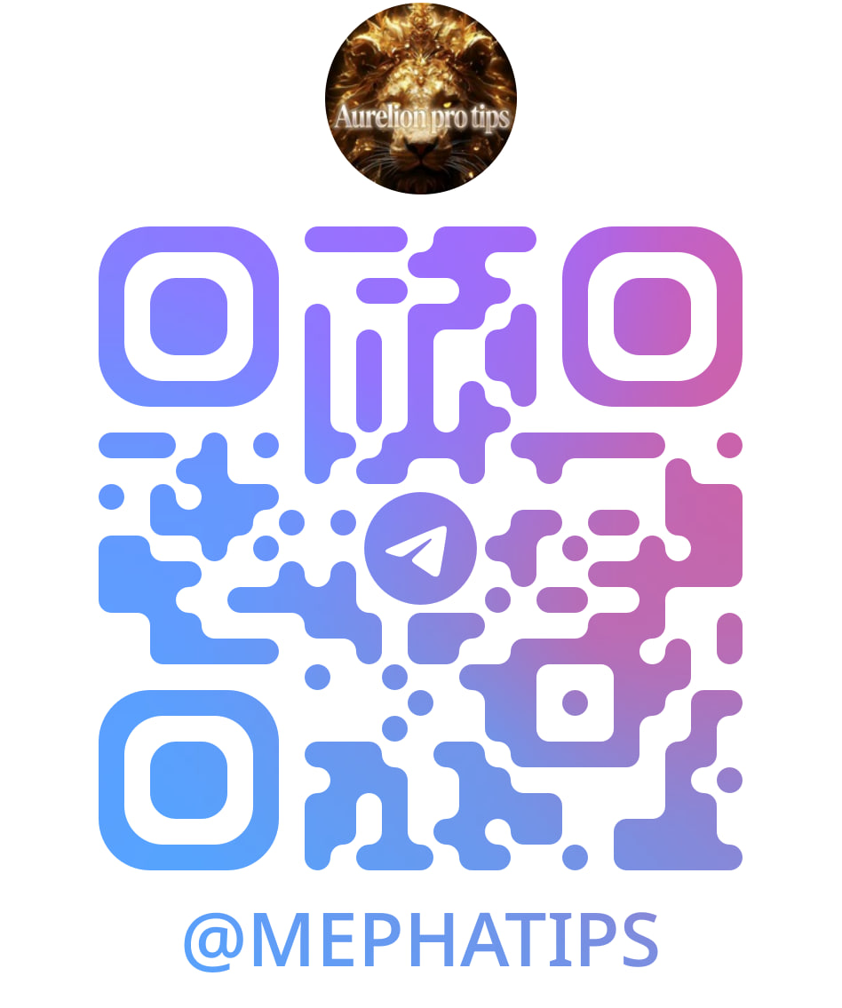 Aurelion Pro Tips QR Code